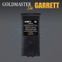 Goldmaster 24k Garrett - Pack Access
