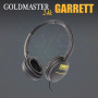 Goldmaster 24k Garrett - Pack Access