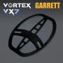 Vortex VX7 Garrett - Pack Access