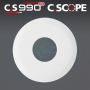CS 990 XD CScope - Pack Access