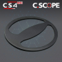 CS 4MXi Pro CScope - Pack Access
