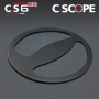 CS 6MXi Pro CScope - Pack Access