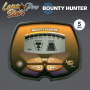  Lone Star Pro Bounty Hunter - Pack Access
