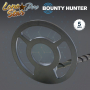  Lone Star Pro Bounty Hunter - Pack Access