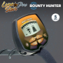  Lone Star Pro Bounty Hunter - Pack Access