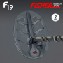 F19 Fisher - Pack Access
