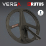 Versa Rutus - Pack Access