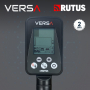 Versa Rutus - Pack Access