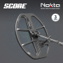 Score Nokta - Pack Access