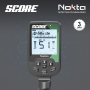 Score Nokta - Pack Access