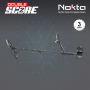 Double Score - Pack Access