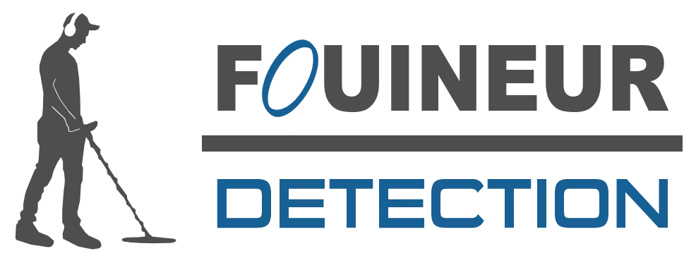 Fouineur Detection