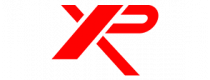 XP