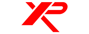 XP