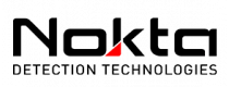 Nokta