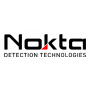 Nokta
