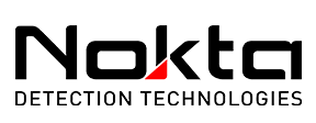 Nokta