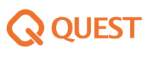 Quest