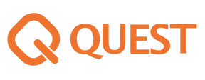 Quest