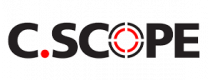 CScope