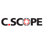 CScope