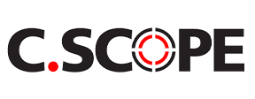 CScope