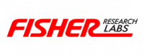 Fisher