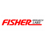 Fisher