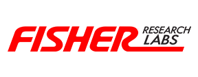 Fisher