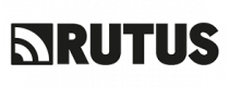Rutus