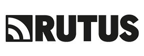 Rutus