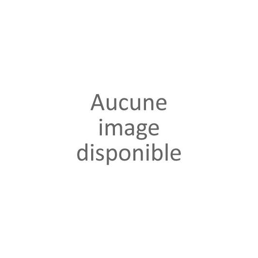 Nom produit